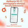 Ładowarka do Samochodu Elektrycznego 16A, 11KW, 7.5m + Podgląd zdjęcia produktu 6
