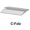 Papstar Handtuchpapier 50x25cm 1-lagig 20x120 Blatt Produktbild-Vorschau 3