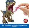 Jurassic World HVB45, 4 Jahr(e), Mehrfarbig, Kunststoff Produktbild-Vorschau 3