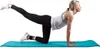 GORILLA SPORTS® Yogamatte - 190x60x1,5 cm, mit Tragegurt, , Produktbild-Vorschau 11