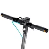 Motus Scooty 10“ Plus 2023 Elektroroller 15 Ah Batterie 60 Produktbild-Vorschau 6