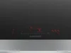 Siemens EH801HVB1E Kochfeld 7 Leistungsstufen Produktbild-Vorschau 20