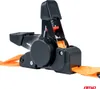 Přenosný Řemen S Automatickým Vytahováním 200Kg 2Ks Durable Náhled obrázku produktu 6