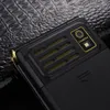 Multi-color Clamshell Handy M3 480 X 320 Pixel Produktbild-Vorschau 2