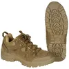 MFH Halbschuhe, "Tactical Low", coyote tan Produktbild-Vorschau 2