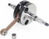Kurbelwelle Simson S51 S53 S60 Sr50 Sc Produktbild-Vorschau 1