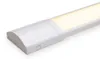 HOFTRONIC - Réglette LED 120 cm 40W 7200 lm 3000K IP20 Voir les images du produit 1