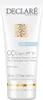 Declaré Hydro Balance CC Cream SPF 30 50ml Produktbild-Vorschau 3