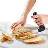 Couteau à pain ergonomique Vitility NE550612282 Voir les images du produit 5
