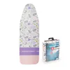 Poťah na žehliacu dosku Vitapur HouseCare IronPro - Spring Náhľad obrázku produktu 1