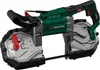 PARKSIDE® Metallbandsäge »PMB 1100 B2«, mit Untergestell, Produktbild-Vorschau 2