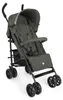Hauck Fold N Care, Betthimmel, Traditioneller Kinderwagen, Produktbild-Vorschau 1