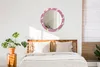 Wohnzimmer Spiegel - Mirror zum Wandspiegel Schlafzimmer – Produktbild-Vorschau 4