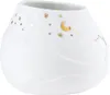 Räder Lichtlandschaft Mond D.10cm, H.8cm Produktbild-Vorschau 3