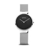 Bering - 14531-002 - Armbanduhr - Damen - Quarz Produktbild-Vorschau 1