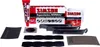Simson Bandenreparatieset normal Voir les images du produit 11