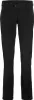 MAIER SPORTS Helga slim Da-Hose el. black 46 Produktbild-Vorschau 1