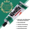 Kövulfix Schuhkleber 90g  EPDM Kontaktkleber extra stark  - Produktbild-Vorschau 4