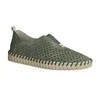 Rieker Damen Halbschuhe sommerliche Slipper N1963, Größe:37 Produktbild-Vorschau 57
