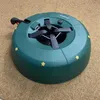 Baumständer "Select 4" 3,50 m Baumhöhe Ø 3 - 14 cm, WT 3,5 Produktbild-Vorschau 9