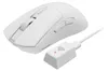 GENESIS Zircon 880 Pro, rechts, Optisch, RF Wireless + Produktbild-Vorschau 1