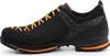 Salewa MS MTN TRAINER 2 GTX Treckingschuh Herren Produktbild-Vorschau 4
