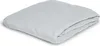 IRISETTE CLASSIC-JERSEY SPANNBETTTUCH JUPITER 0008  silber  Produktbild-Vorschau 4