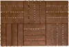 UPP Gartenplatten Terassenplatten Gehwegplatten Klickfliese Produktbild-Vorschau 9
