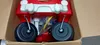 Little Tikes Spray & Rescue Fire Truck, 1,5 lat(a), 4 szt., Podgląd zdjęcia produktu 14