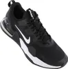 Nike Obuv Air Max Alpha Trainer 5, DM0829001 Náhľad obrázku produktu 10