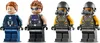 Lego 76143 Marvel Avengers Truck Take Down 7+ Produktbild-Vorschau 6