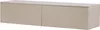 Venture Home Commodes Frihamn Beige Voir les images du produit 6