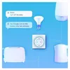 TP-Link Tapo P115, Wewnętrzna, Biały, Status, Podgląd zdjęcia produktu 22