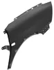 BLU Spatbord geschikt voor Seat Ibiza Cordoba (6L - III 3. Productafbeelding-voorbeeld 7