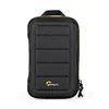 LOWEPRO Hardside CS 60 Hartschalenkoffer Schwarz Produktbild-Vorschau 1
