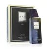 Afnan Modest Une Eau de Parfum für Herren 100 ml Produktbild-Vorschau 9