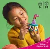 LEGO® Disney Prinzessin 43259 Arielle Spieluhr Produktbild-Vorschau 26