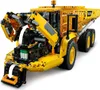 LEGO® Technic: 42114 - Kloubové Volvo - EOL 2022 Náhled obrázku produktu 6