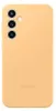 Samsung EF-PS711TOEGWW, Ochranný obal, Samsung, Galaxy S23 Náhľad obrázku produktu 9