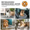 RAGI Puppy pads podkładki treningowe dla psów, 50 sztuk, Podgląd zdjęcia produktu 2