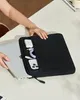 Innostyle 16" Taška Na Notebook Vodotesné Puzdro Náhľad obrázku produktu 8