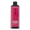 Matrix Total Results Miracle Creator Trattamento Anteprima dell’immagine prodotto 2