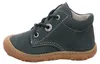 Ricosta Jungen Lauflernschuhe, grün(salbei (7)), Gr. 19 Produktbild-Vorschau 43
