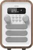 Denver DAB-48 Weiß Produktbild-Vorschau 10