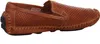 Pikolinos Chaussures 09Z3100BRANDY, 09Z3100brandy Voir les images du produit 38