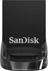 SanDisk Cruzer Ultra Fit 64GB USB 3.1 SDCZ430-064G-G46 Náhľad obrázku produktu 3