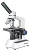 Bresser Optics ERUDIT DLX 40-1000X, Optisches Mikroskop, Produktbild-Vorschau 6