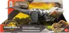 Figurka Akcji Jurassic World Rebirth Chilantaisaurus 35 cm Anteprima dell’immagine prodotto 3