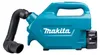 Makita DCL184Z Akku-Handstaubsauger Produktbild-Vorschau 67