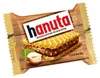 FERRERO 773587 Hanuta 10 St./220g Náhled obrázku produktu 4
